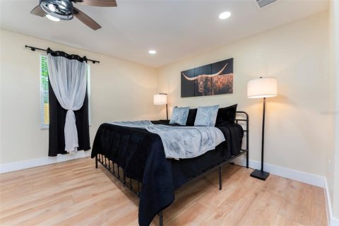 Casa en venta en Land O' Lakes, Florida, 3 dormitorios, 148.64 m2 № 2217111 - foto 19