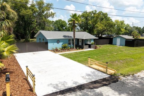 Casa en venta en Land O' Lakes, Florida, 3 dormitorios, 148.64 m2 № 2217111 - foto 5