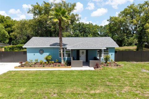 Casa en venta en Land O' Lakes, Florida, 3 dormitorios, 148.64 m2 № 2217111 - foto 7