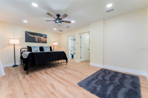 Casa en venta en Land O' Lakes, Florida, 3 dormitorios, 148.64 m2 № 2217111 - foto 17
