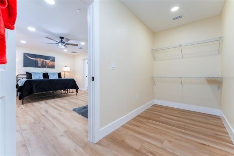 Casa en venta en Land O' Lakes, Florida, 3 dormitorios, 148.64 m2 № 2217111 - foto 20