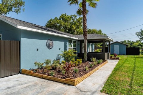 Casa en venta en Land O' Lakes, Florida, 3 dormitorios, 148.64 m2 № 2217111 - foto 8