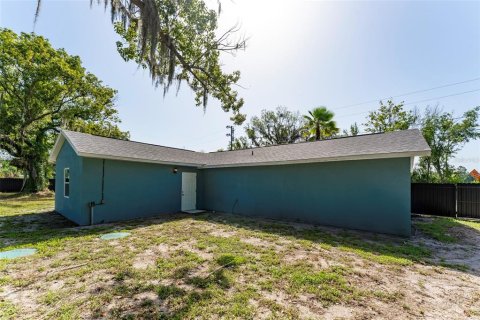 Casa en venta en Land O' Lakes, Florida, 3 dormitorios, 148.64 m2 № 2217111 - foto 29