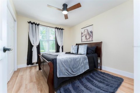 Casa en venta en Land O' Lakes, Florida, 3 dormitorios, 148.64 m2 № 2217111 - foto 24