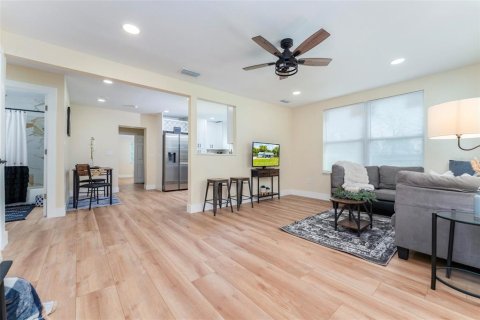 Casa en venta en Land O' Lakes, Florida, 3 dormitorios, 148.64 m2 № 2217111 - foto 18