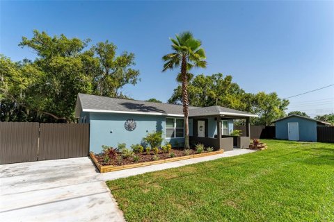 Casa en venta en Land O' Lakes, Florida, 3 dormitorios, 148.64 m2 № 2217111 - foto 9