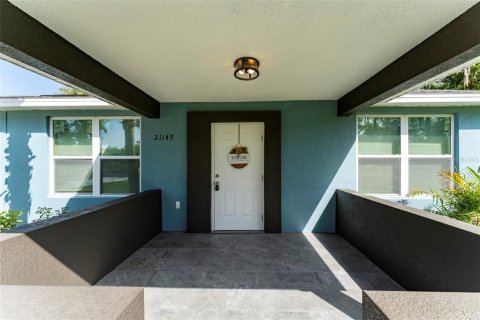 Casa en venta en Land O' Lakes, Florida, 3 dormitorios, 148.64 m2 № 2217111 - foto 10