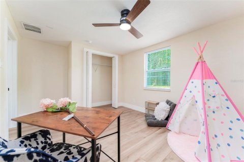 Casa en venta en Land O' Lakes, Florida, 3 dormitorios, 148.64 m2 № 2217111 - foto 27