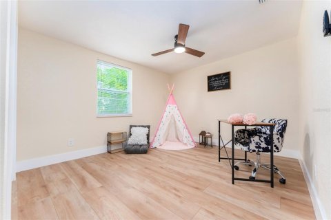Casa en venta en Land O' Lakes, Florida, 3 dormitorios, 148.64 m2 № 2217111 - foto 26