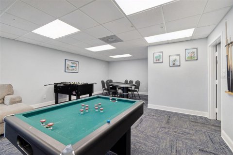Condo in Hudson, Florida, 1 bedroom  № 2379593 - photo 25
