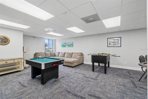 Condo in Hudson, Florida, 1 bedroom  № 2379593 - photo 20