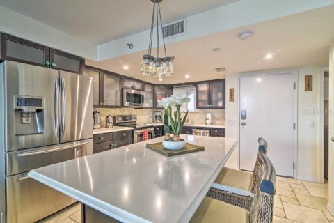 Condo in Hudson, Florida, 1 bedroom  № 2379593 - photo 5