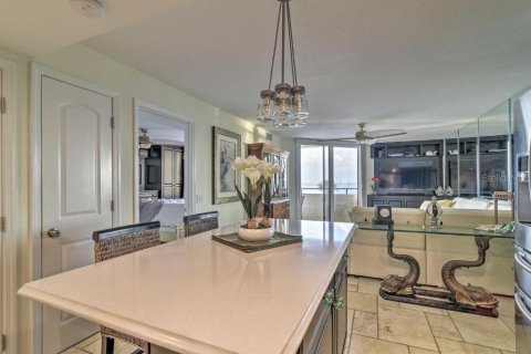 Condo in Hudson, Florida, 1 bedroom  № 2379593 - photo 7