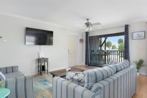 Condominio en venta en Indian Rocks Beach, Florida, 2 dormitorios, 85.47 m2 № 1893732 - foto 12