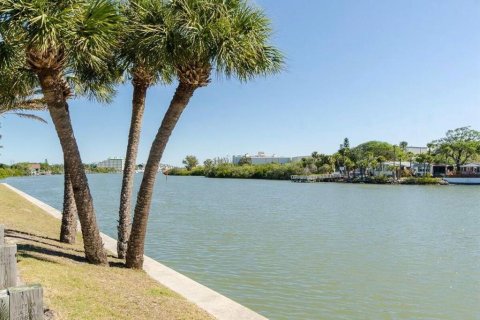Condominio en venta en Indian Rocks Beach, Florida, 2 dormitorios, 85.47 m2 № 1893732 - foto 14