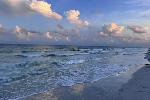 Condominio en venta en Indian Rocks Beach, Florida, 2 dormitorios, 85.47 m2 № 1893732 - foto 26
