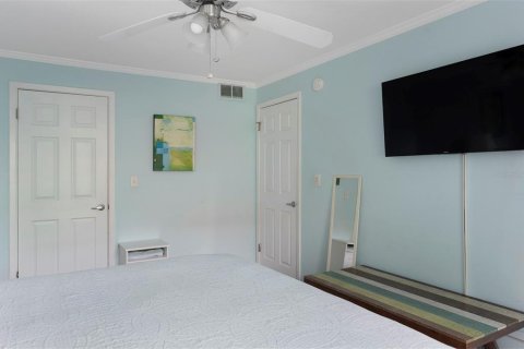 Condominio en venta en Indian Rocks Beach, Florida, 2 dormitorios, 85.47 m2 № 1893732 - foto 22