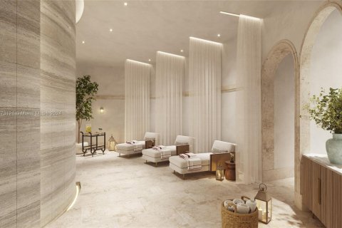 Condominio en venta en Miami, Florida, 5 dormitorios, 843 m2 № 1859684 - foto 20