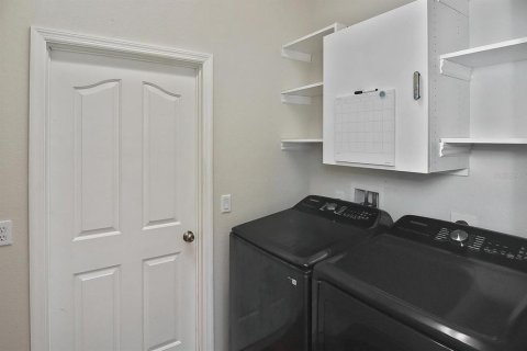 Casa en venta en North Port, Florida, 3 dormitorios, 137.31 m2 № 1882823 - foto 12