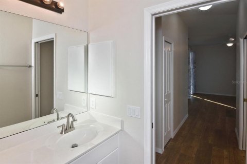 Villa ou maison à vendre à North Port, Floride: 3 chambres, 137.31 m2 № 1882823 - photo 28
