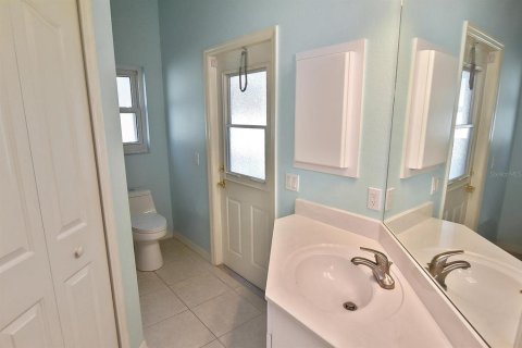 Casa en venta en North Port, Florida, 3 dormitorios, 137.31 m2 № 1882823 - foto 19