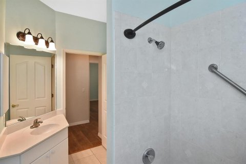 Casa en venta en North Port, Florida, 3 dormitorios, 137.31 m2 № 1882823 - foto 20