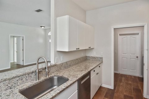 Casa en venta en North Port, Florida, 3 dormitorios, 137.31 m2 № 1882823 - foto 10