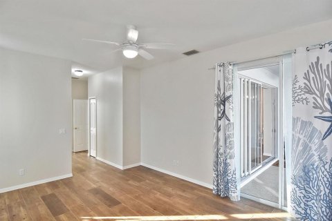 Villa ou maison à vendre à North Port, Floride: 3 chambres, 137.31 m2 № 1882823 - photo 24