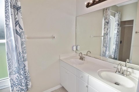 Casa en venta en North Port, Florida, 3 dormitorios, 137.31 m2 № 1882823 - foto 18