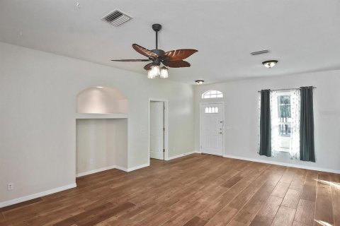 Casa en venta en North Port, Florida, 3 dormitorios, 137.31 m2 № 1882823 - foto 5