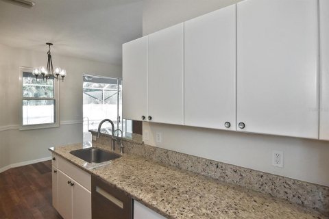 Casa en venta en North Port, Florida, 3 dormitorios, 137.31 m2 № 1882823 - foto 11