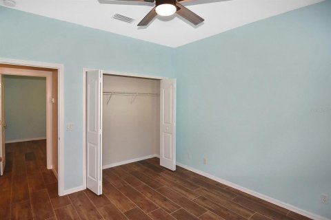 Casa en venta en North Port, Florida, 3 dormitorios, 137.31 m2 № 1882823 - foto 14