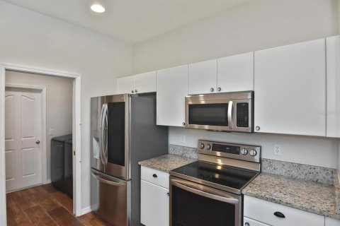 Casa en venta en North Port, Florida, 3 dormitorios, 137.31 m2 № 1882823 - foto 9