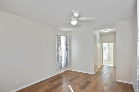 Villa ou maison à vendre à North Port, Floride: 3 chambres, 137.31 m2 № 1882823 - photo 25