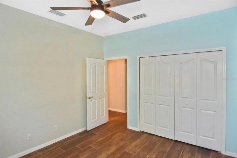 Casa en venta en North Port, Florida, 3 dormitorios, 137.31 m2 № 1882823 - foto 17