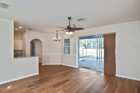 Casa en venta en North Port, Florida, 3 dormitorios, 137.31 m2 № 1882823 - foto 2