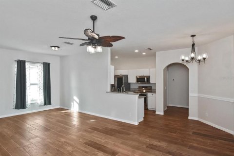 Casa en venta en North Port, Florida, 3 dormitorios, 137.31 m2 № 1882823 - foto 3