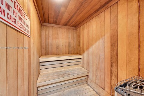 Снять в аренду кондоминиум в Помпано-Бич, Флорида 2 спальни, 77.11м2, № 2006122 - фото 20