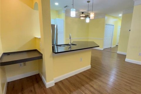 Copropriété à louer à Orlando, Floride: 3 chambres, 118.73 m2 № 1918272 - photo 21