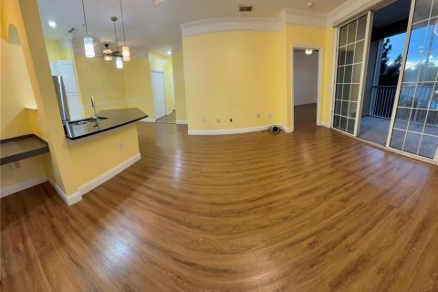 Copropriété à louer à Orlando, Floride: 3 chambres, 118.73 m2 № 1918272 - photo 17