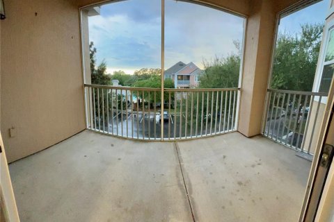 Copropriété à louer à Orlando, Floride: 3 chambres, 118.73 m2 № 1918272 - photo 18