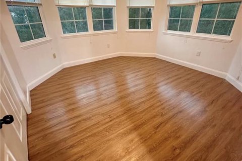 Copropriété à louer à Orlando, Floride: 3 chambres, 118.73 m2 № 1918272 - photo 28