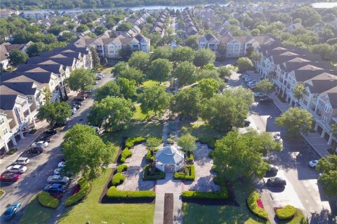 Copropriété à louer à Orlando, Floride: 3 chambres, 118.73 m2 № 1918272 - photo 3