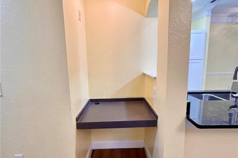 Copropriété à louer à Orlando, Floride: 3 chambres, 118.73 m2 № 1918272 - photo 22