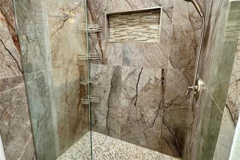 Copropriété à louer à Orlando, Floride: 3 chambres, 118.73 m2 № 1918272 - photo 26