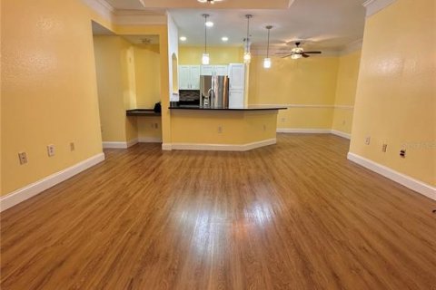 Copropriété à louer à Orlando, Floride: 3 chambres, 118.73 m2 № 1918272 - photo 20