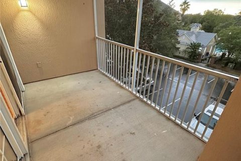 Copropriété à louer à Orlando, Floride: 3 chambres, 118.73 m2 № 1918272 - photo 19