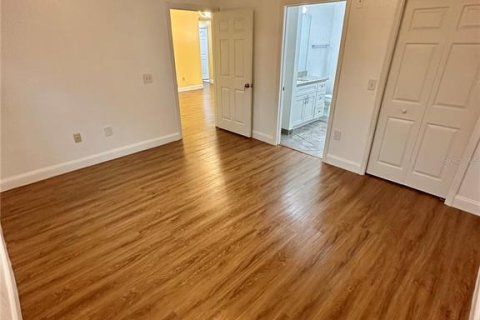 Copropriété à louer à Orlando, Floride: 3 chambres, 118.73 m2 № 1918272 - photo 23