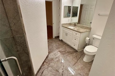 Copropriété à louer à Orlando, Floride: 3 chambres, 118.73 m2 № 1918272 - photo 24