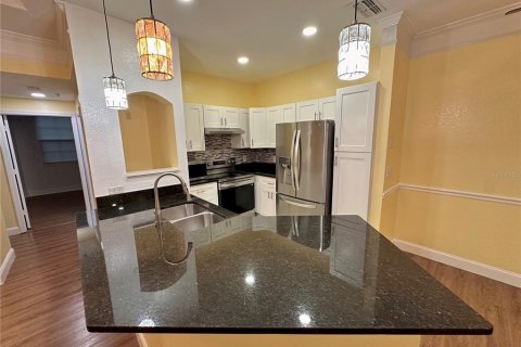 Copropriété à louer à Orlando, Floride: 3 chambres, 118.73 m2 № 1918272 - photo 15